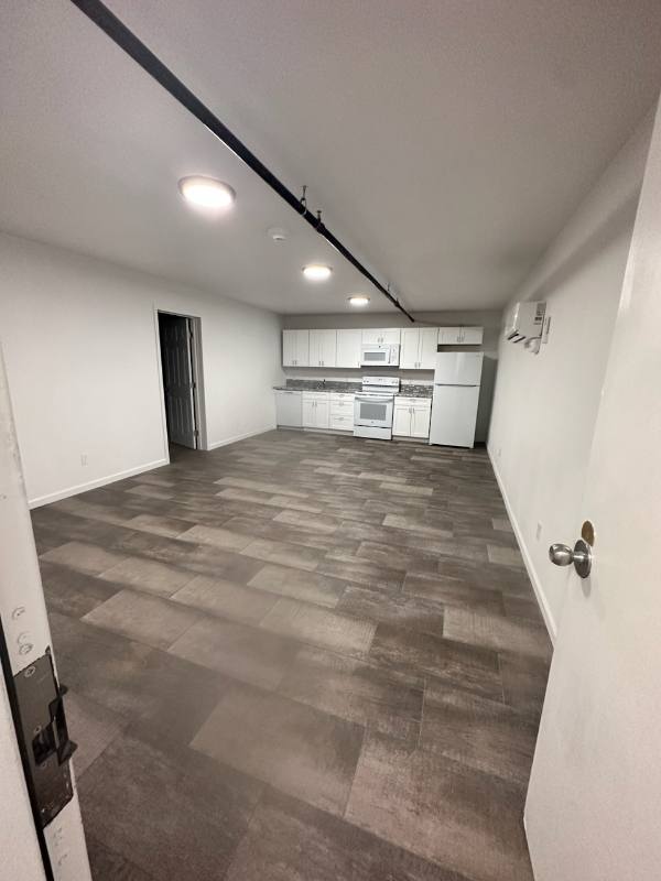 1120 Montana St 36, Gooding, ID 83330 Apartment For Rent