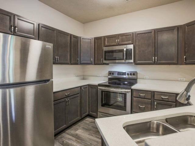 Apartment for rent at 340 Clover Lane #C32, Dayton, OH 45440