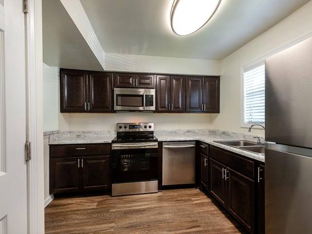 Apartment for rent at 1000 Fords Pointe Circle #D12, Savannah, GA 31419