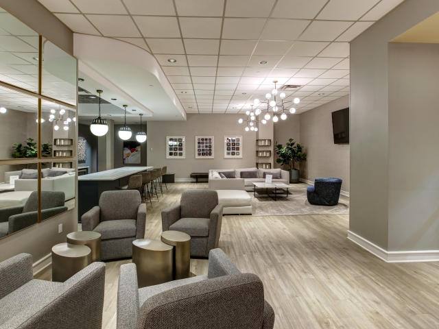 Apartment for rent at 151 W 7th St #E22, Cincinnati, OH 45202