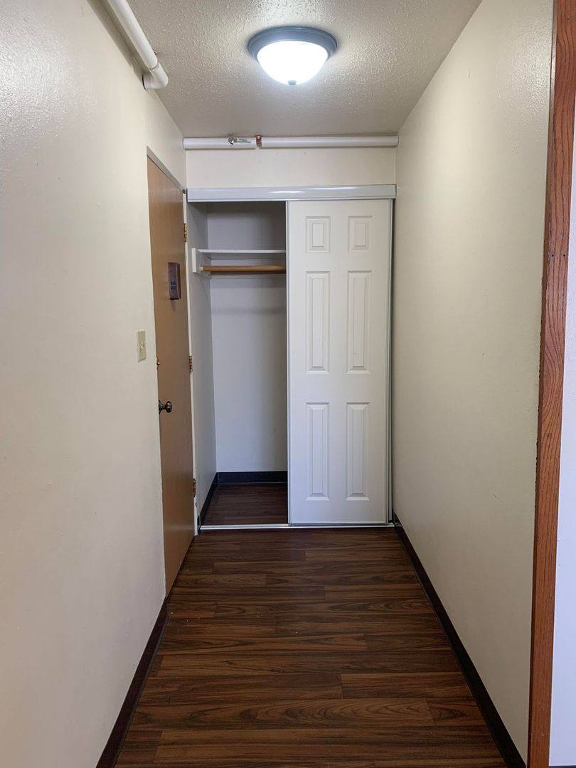 Apartment for rent at 502-504 30th Ave N, Fargo, ND 58102