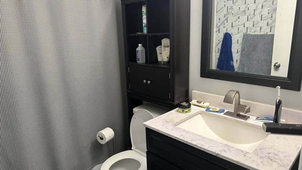 Houses For Rent in 12020 4 Houses RentalSource