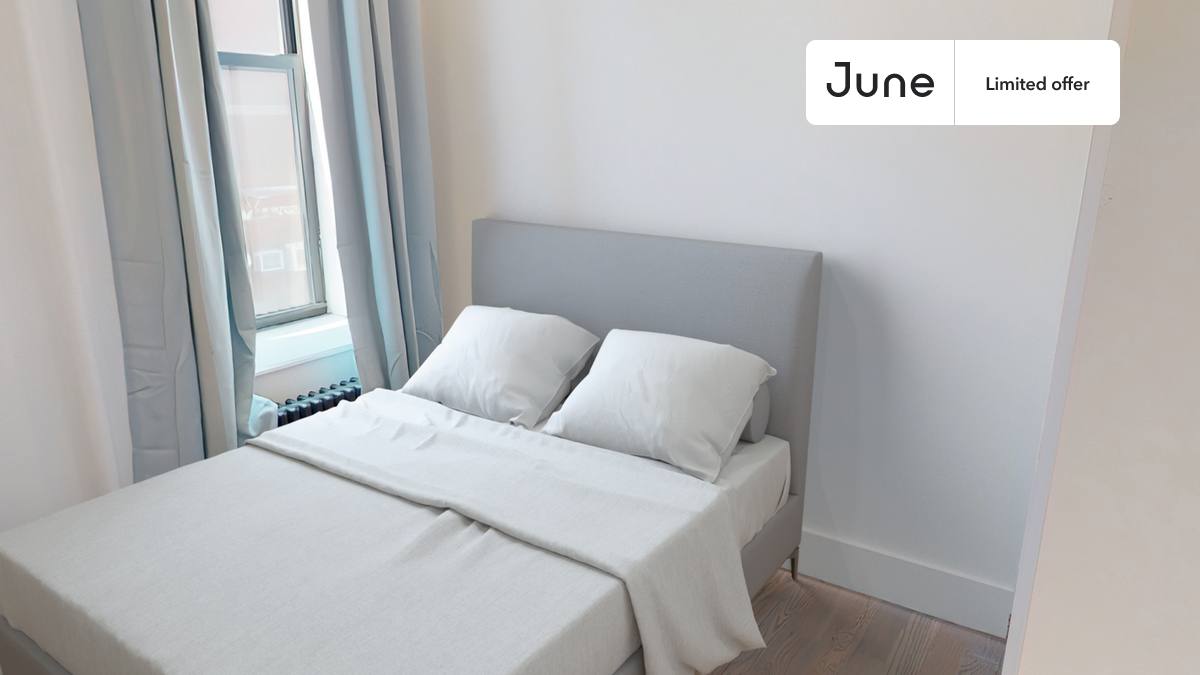 Apartments For Rent in 11220 4 Apartments RentalSource