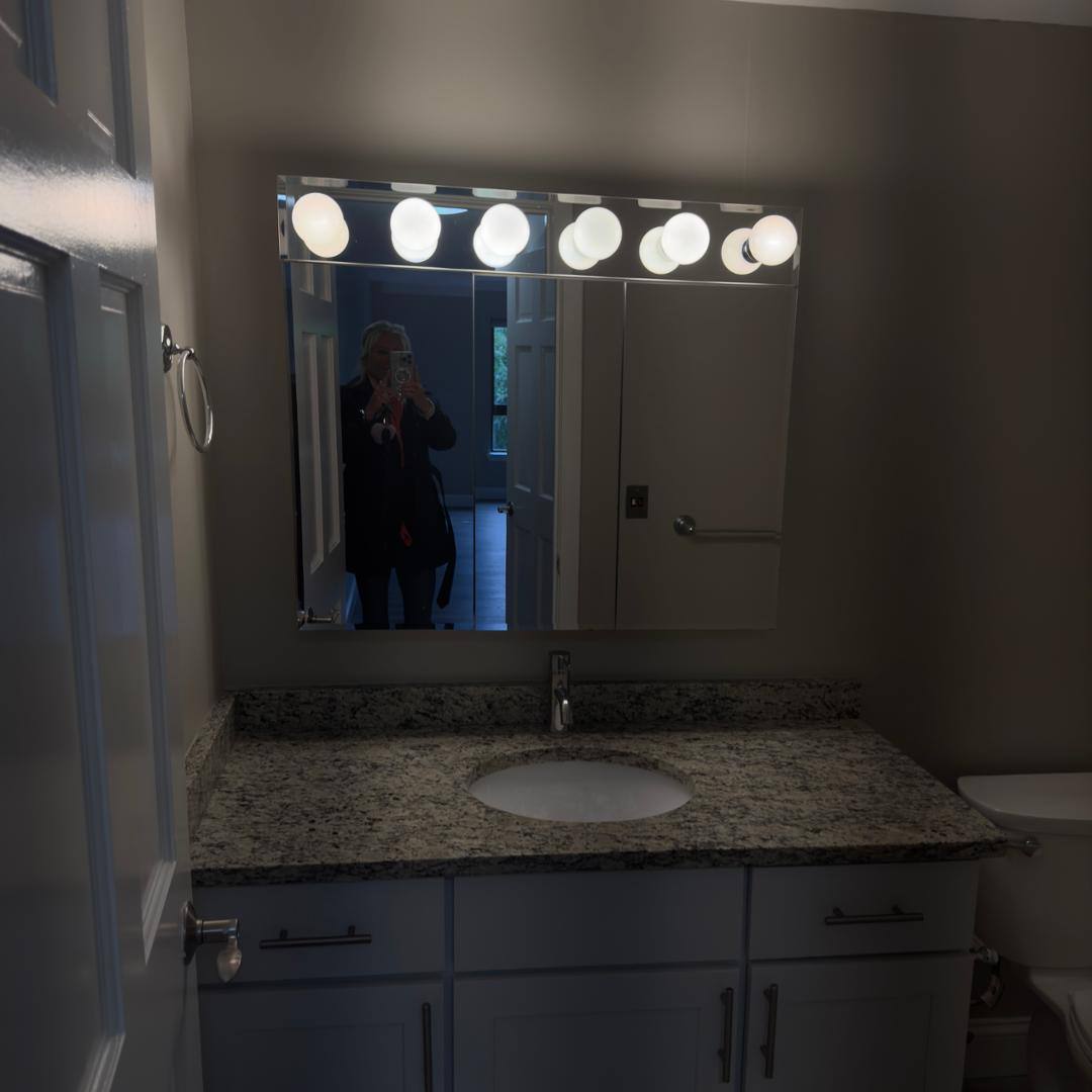 Apartment for rent at 1111 Beacon St #35, Brookline, MA 02446