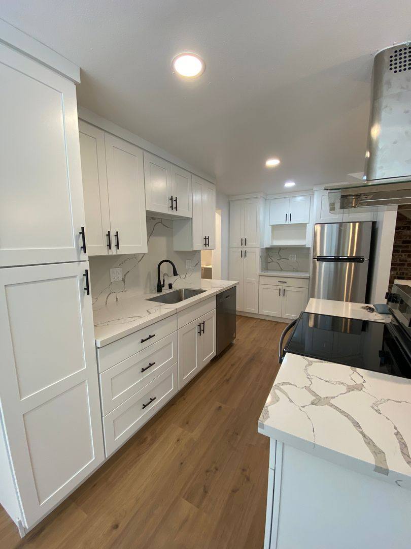 Apartment for rent at 125 147th Ave SE, Bellevue, WA 98007