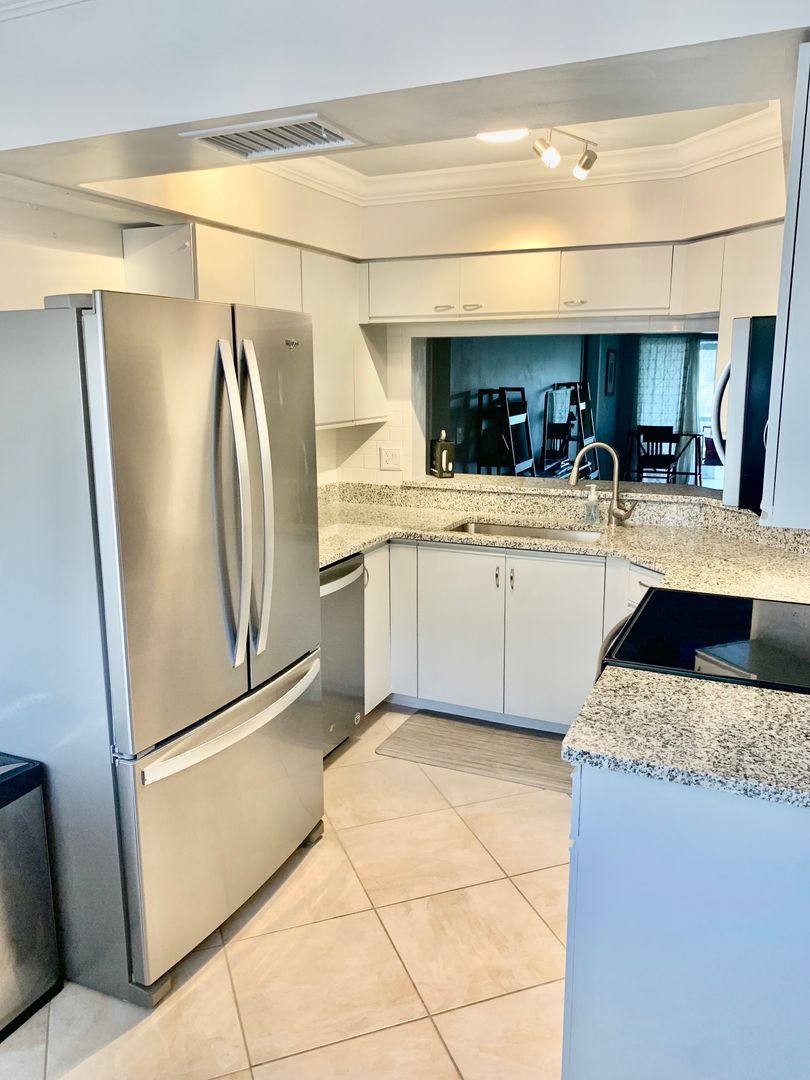 Condo for rent at 157 Wading Bird Circle, Naples, FL 34110