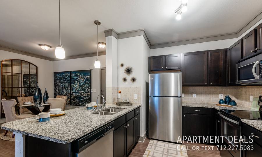 10331 Kingsland Blvd, Katy, TX 77494 Apartment For Rent