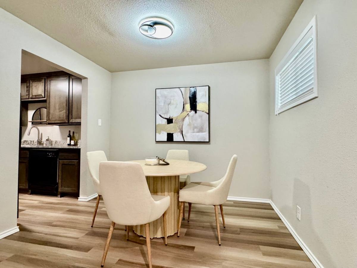 Apartment for rent at 3000 W Adams Ave, Temple, TX 76504
