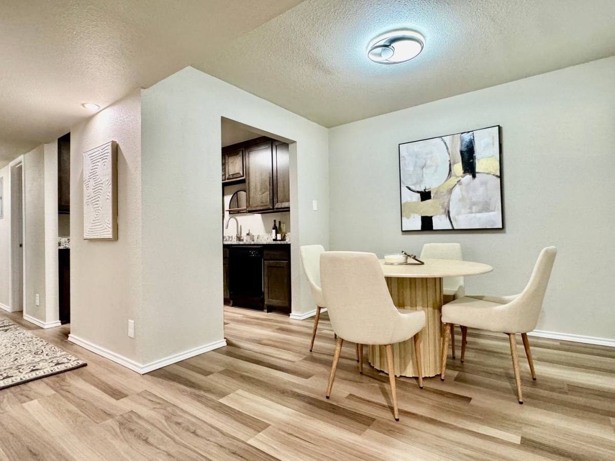 Apartment for rent at 3000 W Adams Ave, Temple, TX 76504