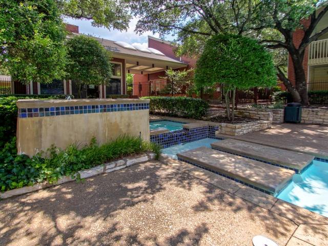 Apartment for rent at 8524 Burnet Rd #A31, Austin, TX 78757