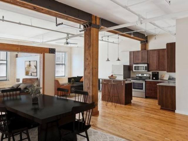 Apartment for rent at 280 N 2nd Ave #A11, Minneapolis, MN 55401