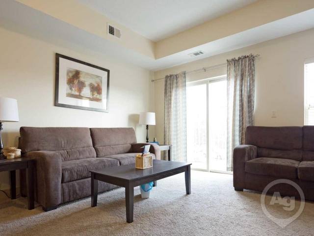 Apartment for rent at 2633 5th Ave #D12, Pittsburgh, PA 15213
