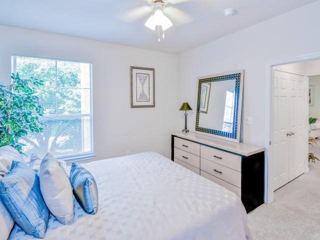 Apartment for rent at 3621 Frankford Rd #A11, Dallas, TX 75287