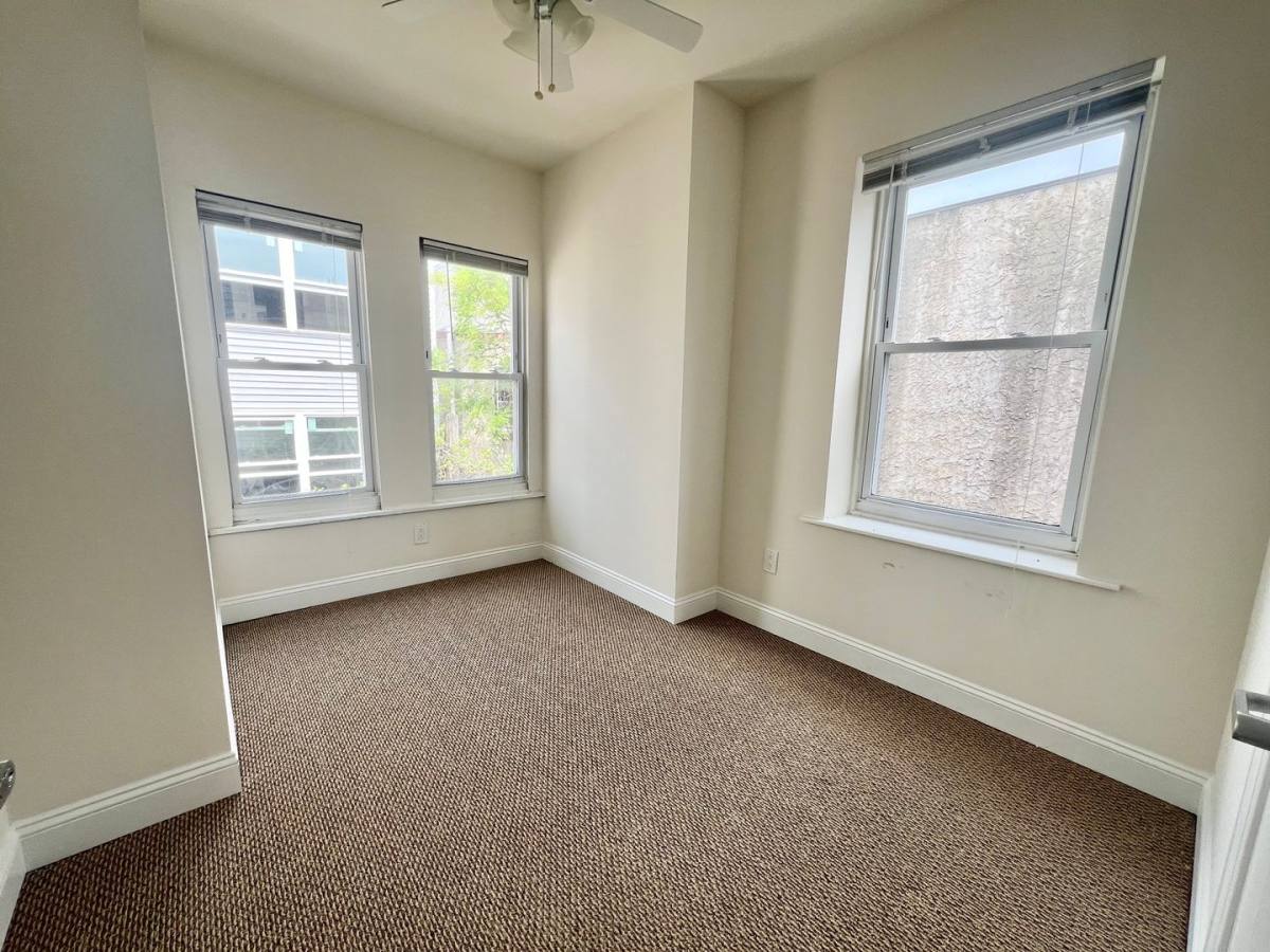 House for rent at 2034 N Cleveland St, Philadelphia, PA 19121