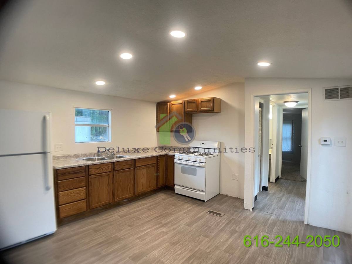 130 Wesler Dr, Gobles, MI 49055 House For Rent RentalSource