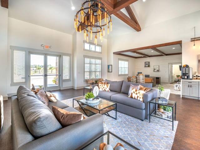 Apartment for rent at 180 Crown Pointe Blvd #A12, Weatherford, TX 76087
