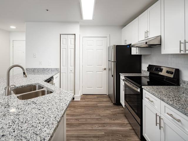 Apartment for rent at 3350 Sweetwater Rd #A33, Lawrenceville, GA 30044