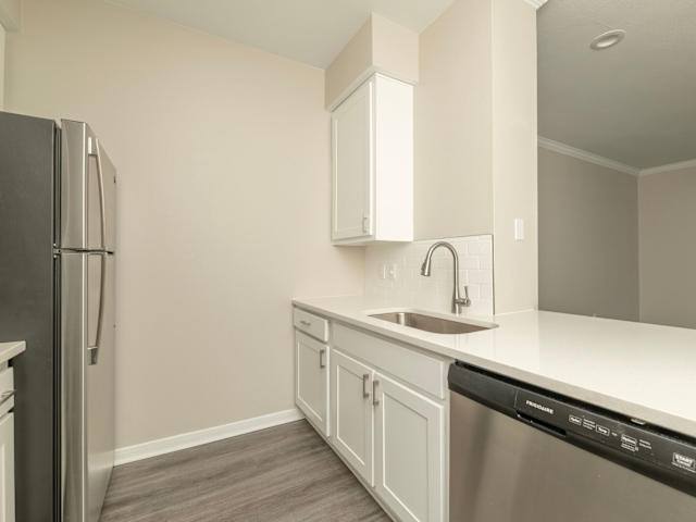 Apartment for rent at 2800 Tranquility Lake Blvd #D23, Pearland, TX 77584