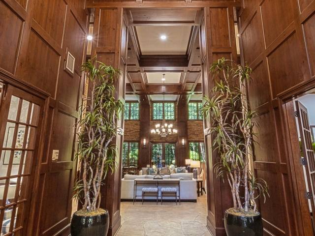 Apartment for rent at 16311 Hawfield Way Dr #D13, Charlotte, NC 28277