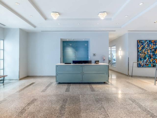 Apartment for rent at 175 Kent Ave #A11, Brooklyn, NY 11249