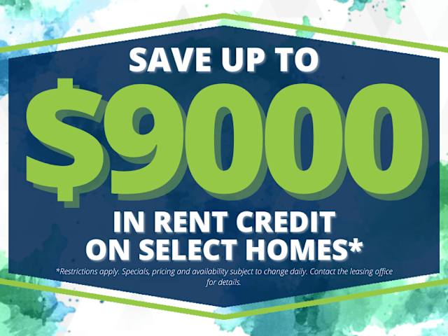 Apartment for rent at 2015 2nd Ave #E31, Seattle, WA 98121