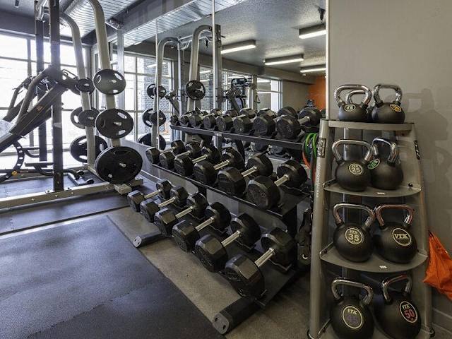 Apartment for rent at 25 S 300 E #A21, Salt Lake City, UT 84111