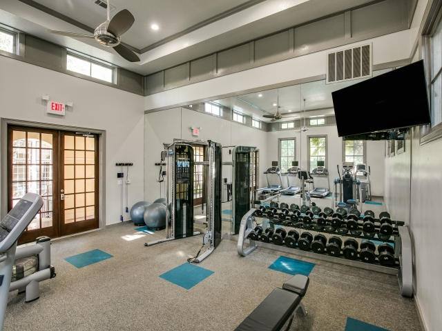 Apartment for rent at 18200 Blanco Springs Rd #C13, San Antonio, TX 78258
