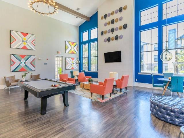Apartment for rent at 7828 Pat Booker Rd #D31, San Antonio, TX 78233