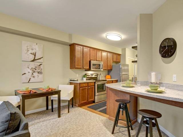 Apartment for rent at 20221 Aurora Ave N #E21, Seattle, WA 98133