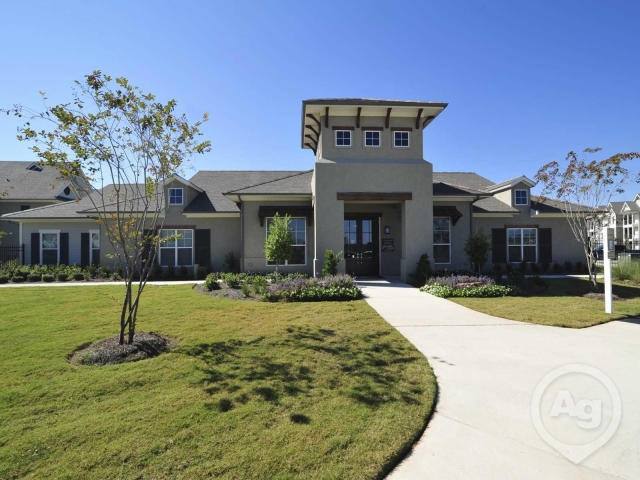 Apartment for rent at 1535 River Parkway Blvd #A31, Shreveport, LA 71104