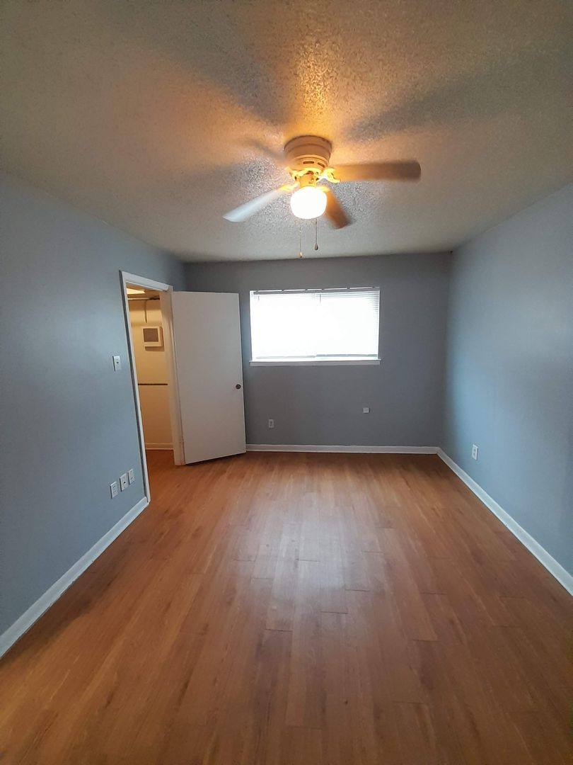 Apartment for rent at 619 Brookside Dr, Little Rock, AR 72205