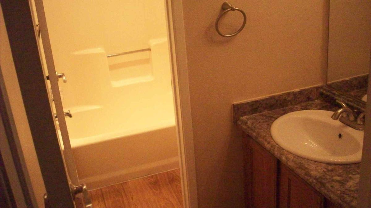 Apartment for rent at 216 Ivy Lane, Boerne, TX 78006