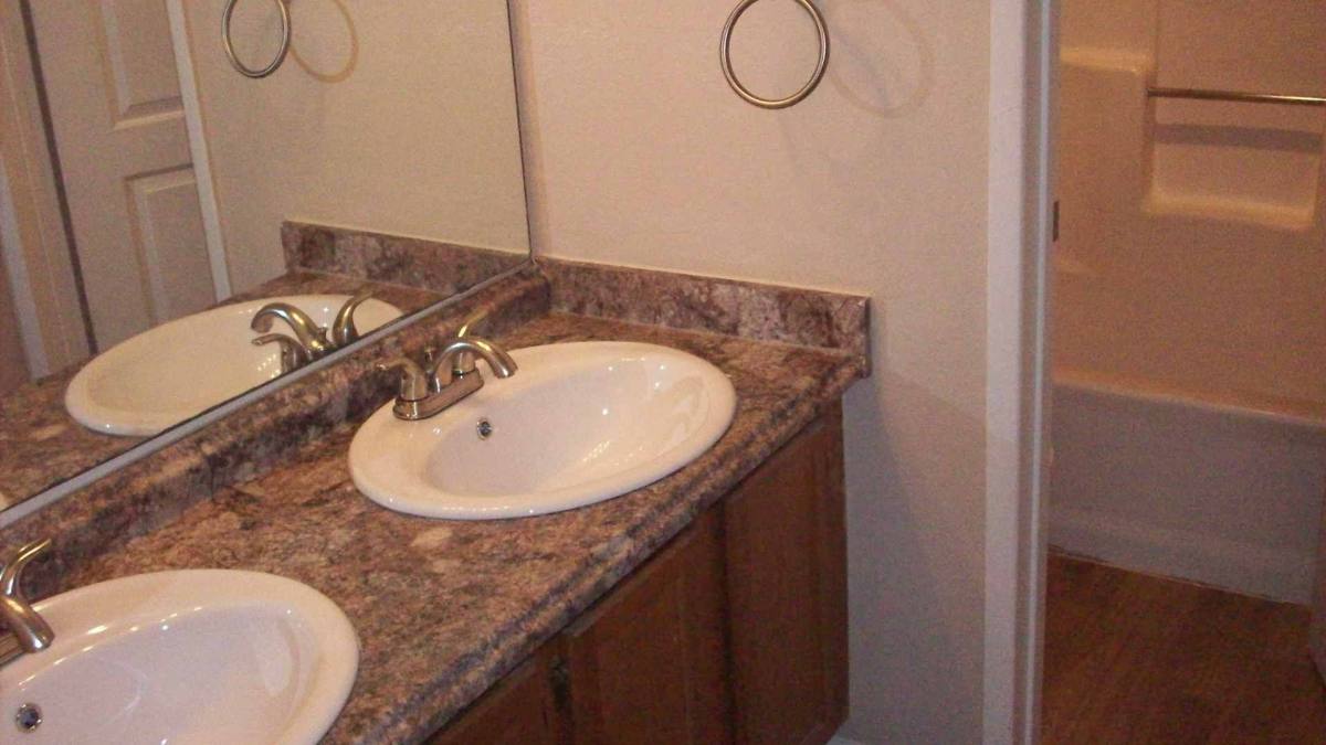 Apartment for rent at 216 Ivy Lane, Boerne, TX 78006