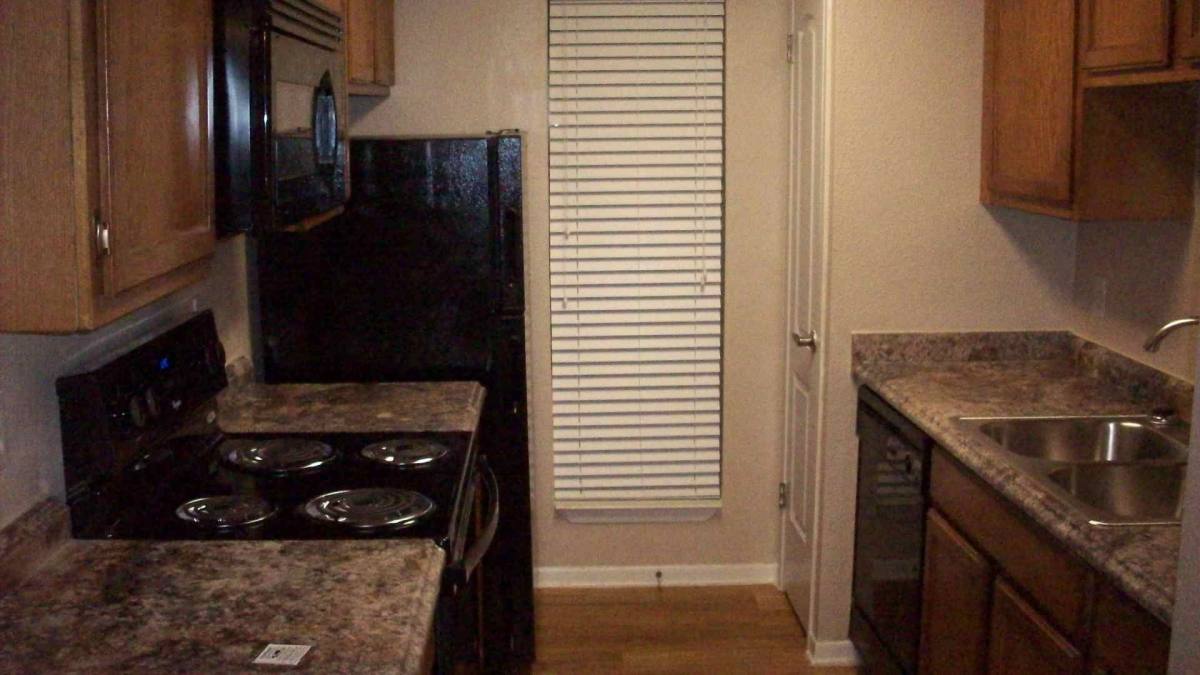 Apartment for rent at 216 Ivy Lane, Boerne, TX 78006