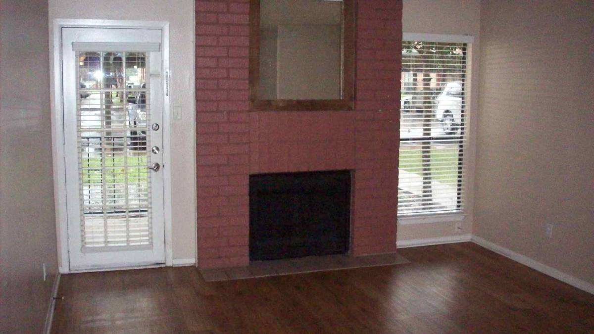 Apartment for rent at 216 Ivy Lane, Boerne, TX 78006