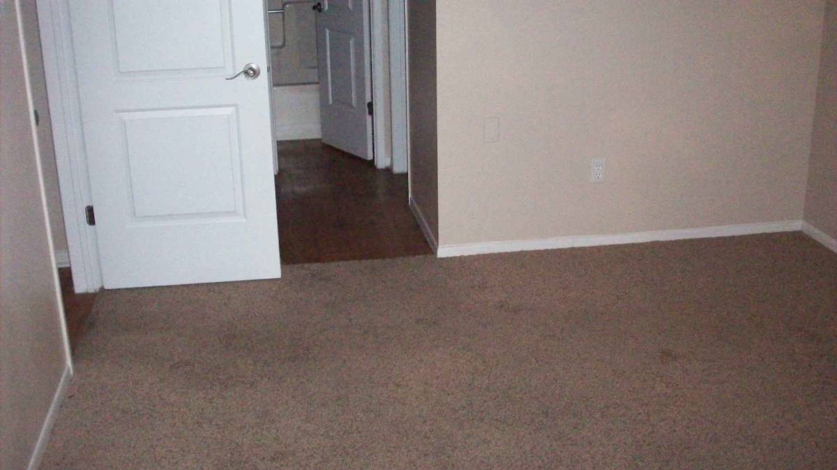 Apartment for rent at 216 Ivy Lane, Boerne, TX 78006
