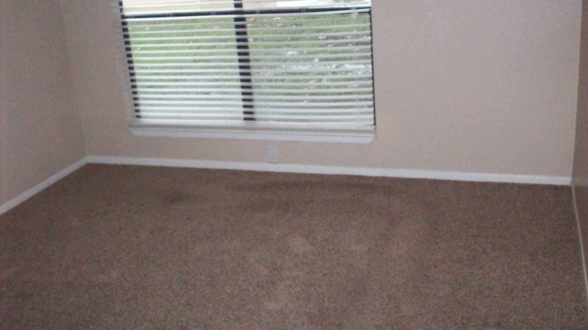 Apartment for rent at 216 Ivy Lane, Boerne, TX 78006
