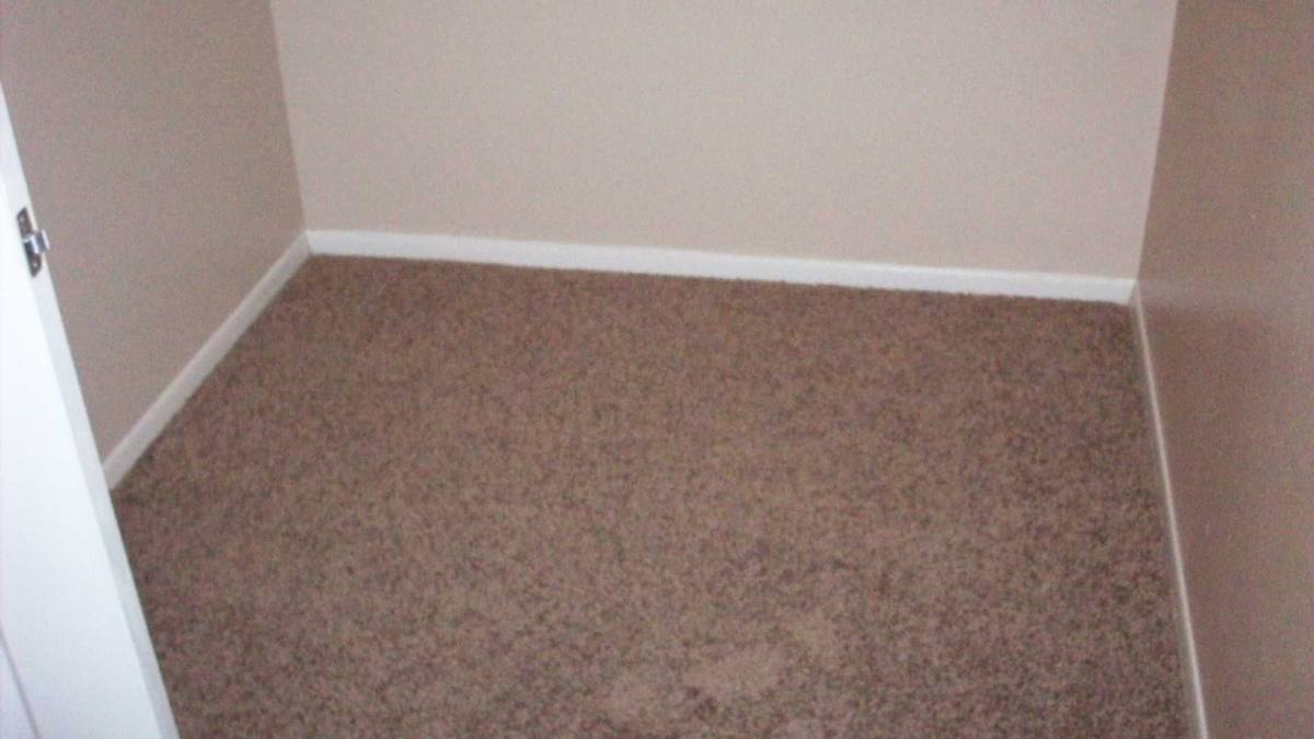 Apartment for rent at 216 Ivy Lane, Boerne, TX 78006