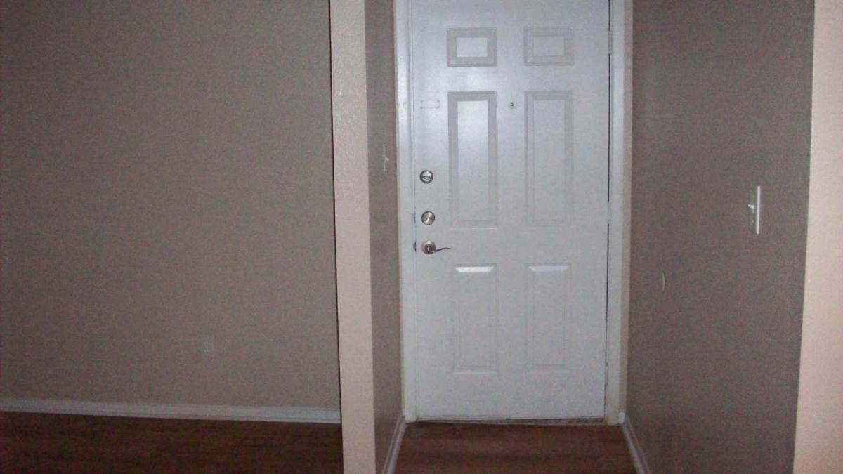 Apartment for rent at 216 Ivy Lane, Boerne, TX 78006