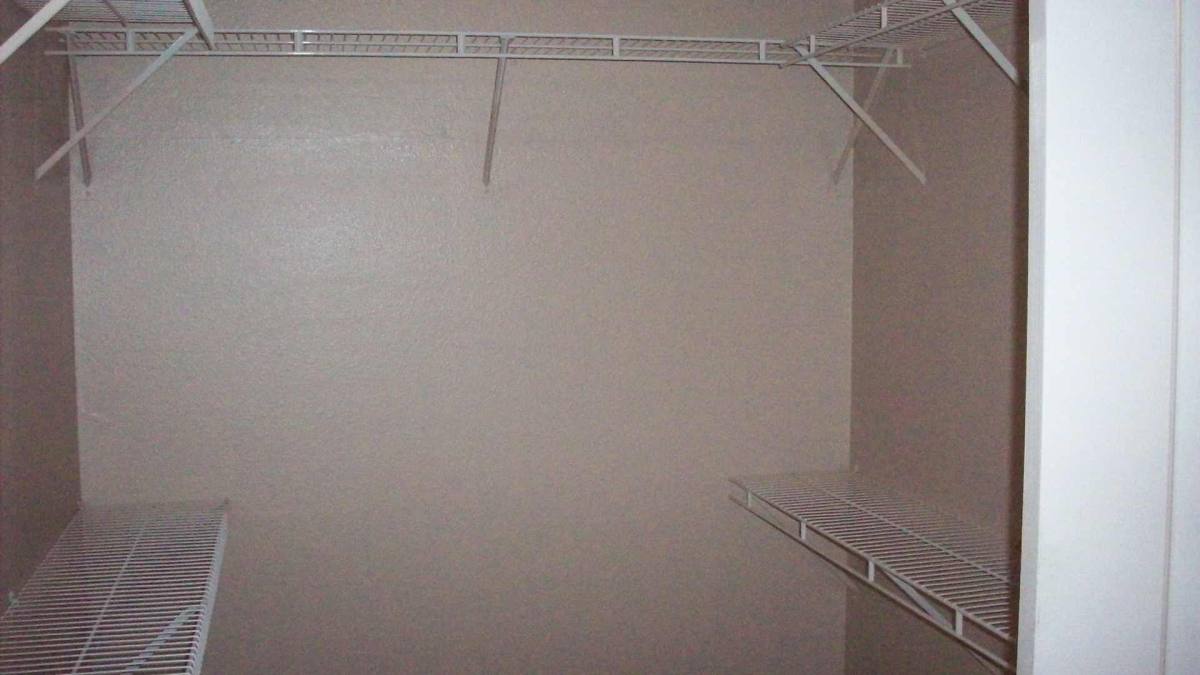 Apartment for rent at 216 Ivy Lane, Boerne, TX 78006
