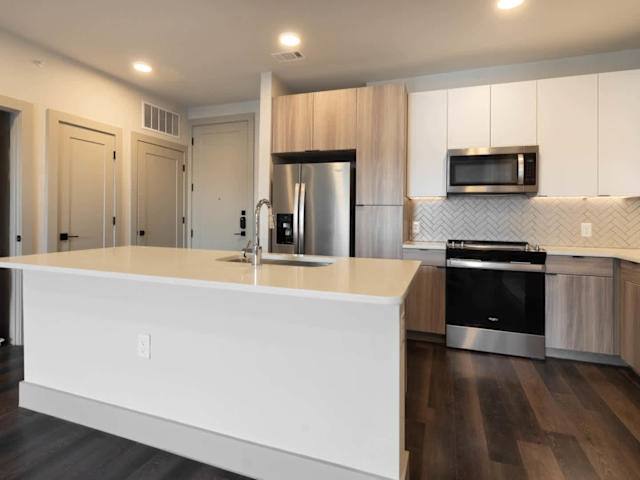Apartment for rent at 228 Athenia Dr #E31, Fort Worth, TX 76114