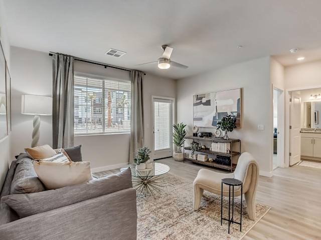 Apartment for rent at 2950 N Recker Rd #C11, Mesa, AZ 85215
