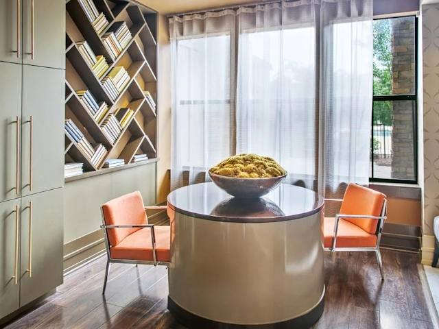 Apartment for rent at 801 Montclair Rd #A21, Birmingham, AL 35213