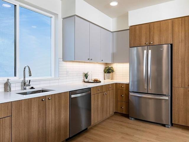 Apartment for rent at 3405 SE Reed Dr #A21, Hillsboro, OR 97123