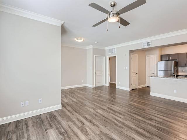 Apartment for rent at 350 E Vista Ridge Mall Dr #D21, Lewisville, TX 75067