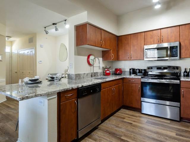 Apartment for rent at 9300 Coit Rd #E11, Plano, TX 75025