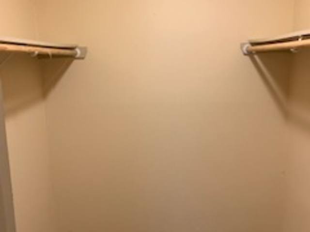 Apartment for rent at 2136 N Lobdell Blvd #D31, Baton Rouge, LA 70806