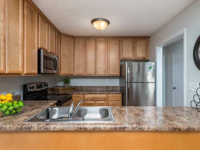 Apartment for rent at 3311 Turtle Point Dr #E31, Fayetteville, NC 28304