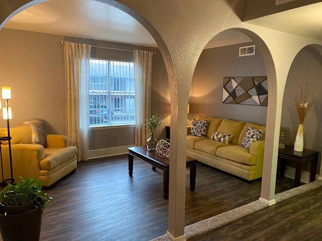 Apartment for rent at 6623 Callaghan Rd #E11, San Antonio, TX 78229
