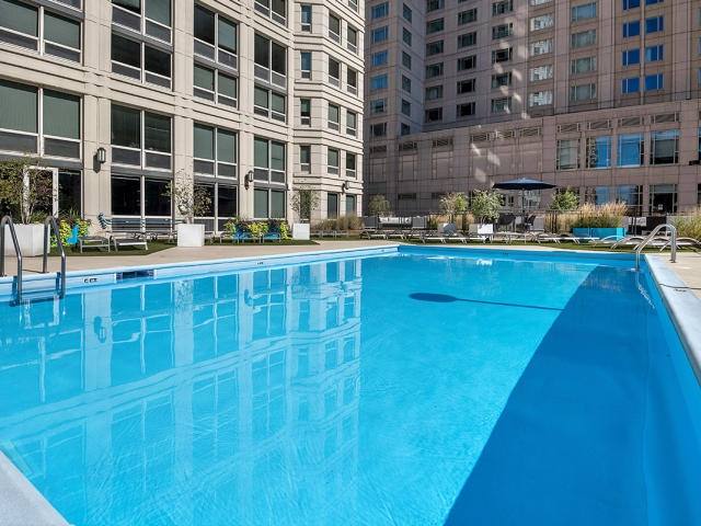 Apartment for rent at 750 N Rush St #E31, Chicago, IL 60611